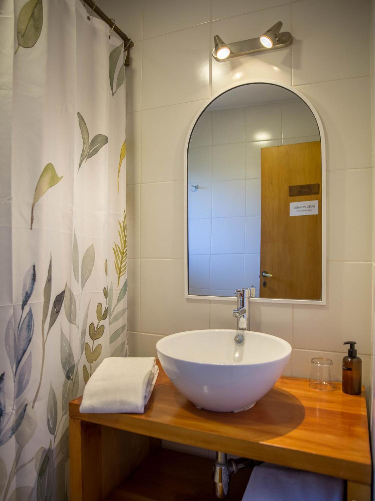 Amadeus Hotel Boutique Frutillar Kültér fotó